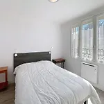 Prázdninový dům Maison Plain-pied A 150m De La Avec Jardin Clos Et Terrasse - - Fr-1-361-34